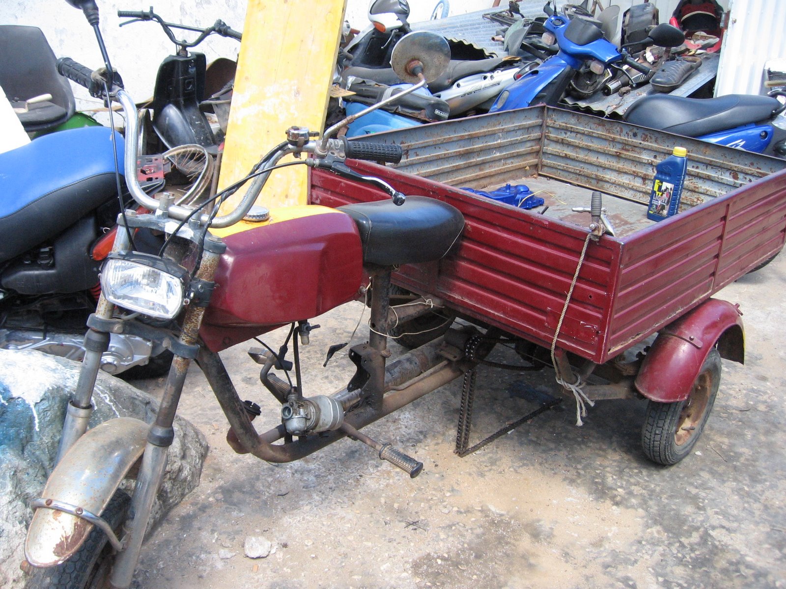 slideshow image